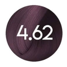 Colorissimo 100ML Tubes look