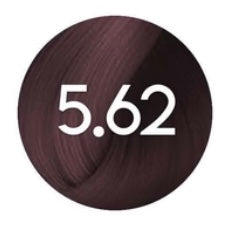 Colorissimo 100ML Tubes look