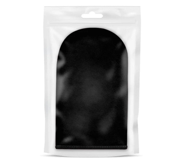 Self Tanning Mitt