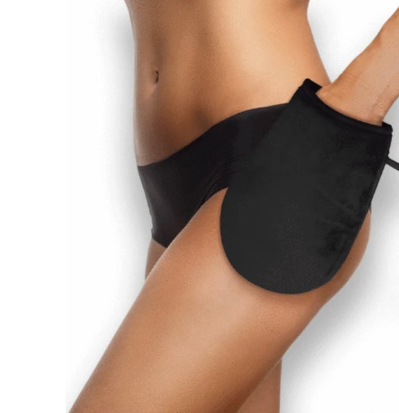 Self Tanning Mitt