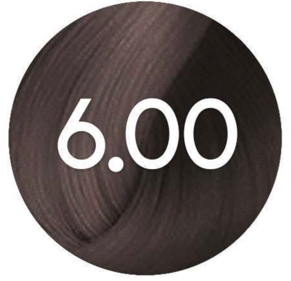 Colorissimo 100ML Tubes look