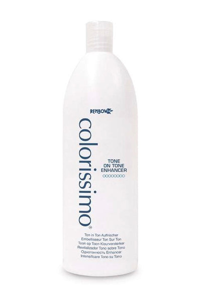 Renbow Colorissimo Cream Developer 1000ml