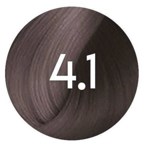 Colorissimo 100ML Tubes look