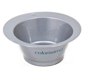 Colorissimo Mixing Bowl