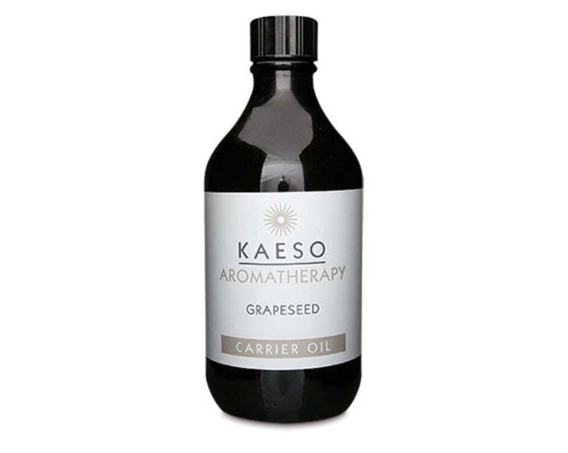 Grapeseed Oil 500ml