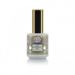 Rubber It 15ml