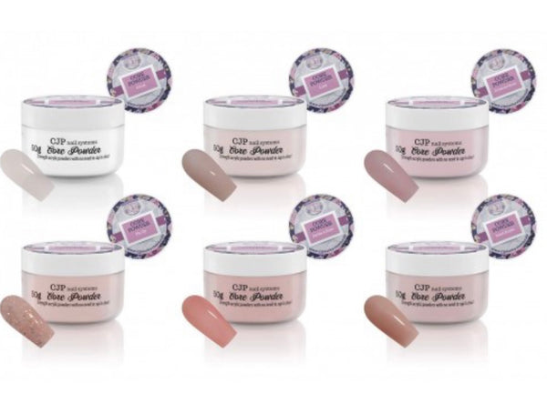 Core Powder - Pin Up - 50g