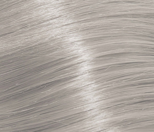 Igora Royal Absolutes Silverwhite Demi-Permanent Hair Colour