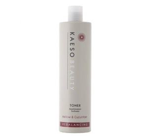 Kaeso Rebalancing Toner 195ml