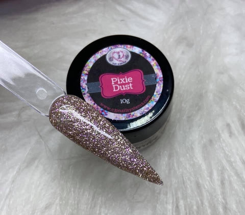 Pixie Dust 10g