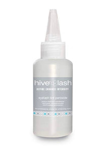 HIVE EYELASH TINT PEROXIDE 50ML