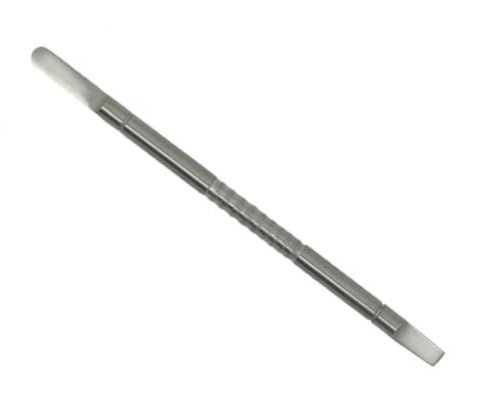Stainless Steel Cuticle Pusher