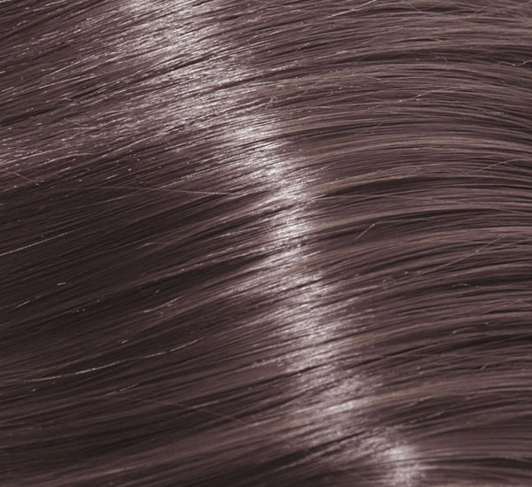 Igora Royal Absolutes Silverwhite Demi-Permanent Hair Colour