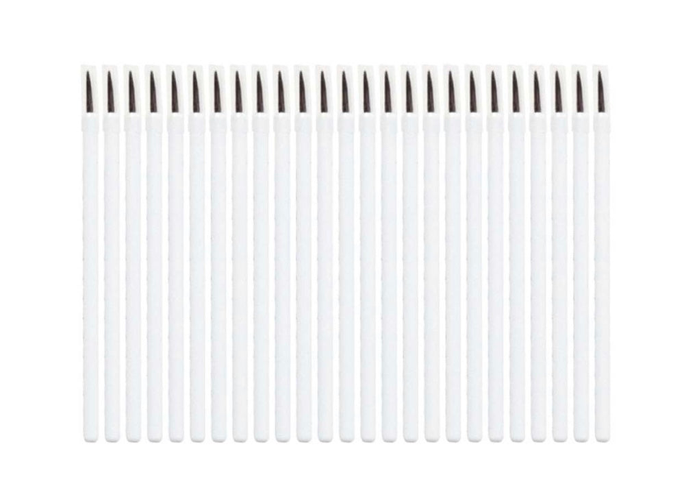 Disposable Lip Brushes