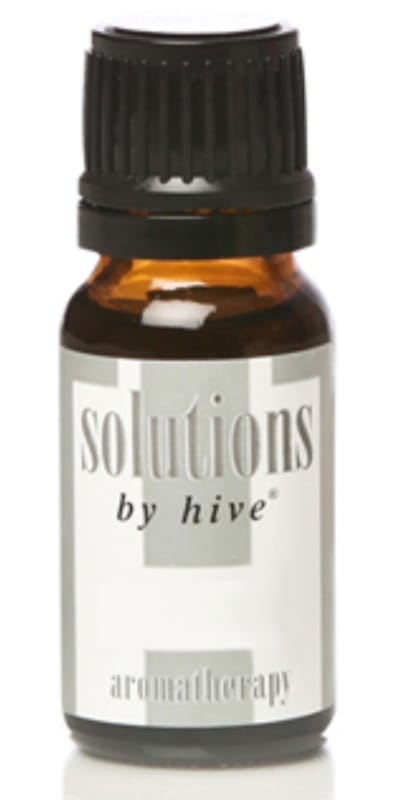 Patchouli Essential Oil
