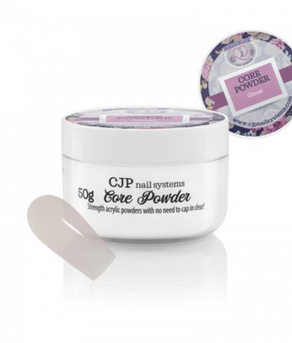 Core Powder - Ghost - 50g