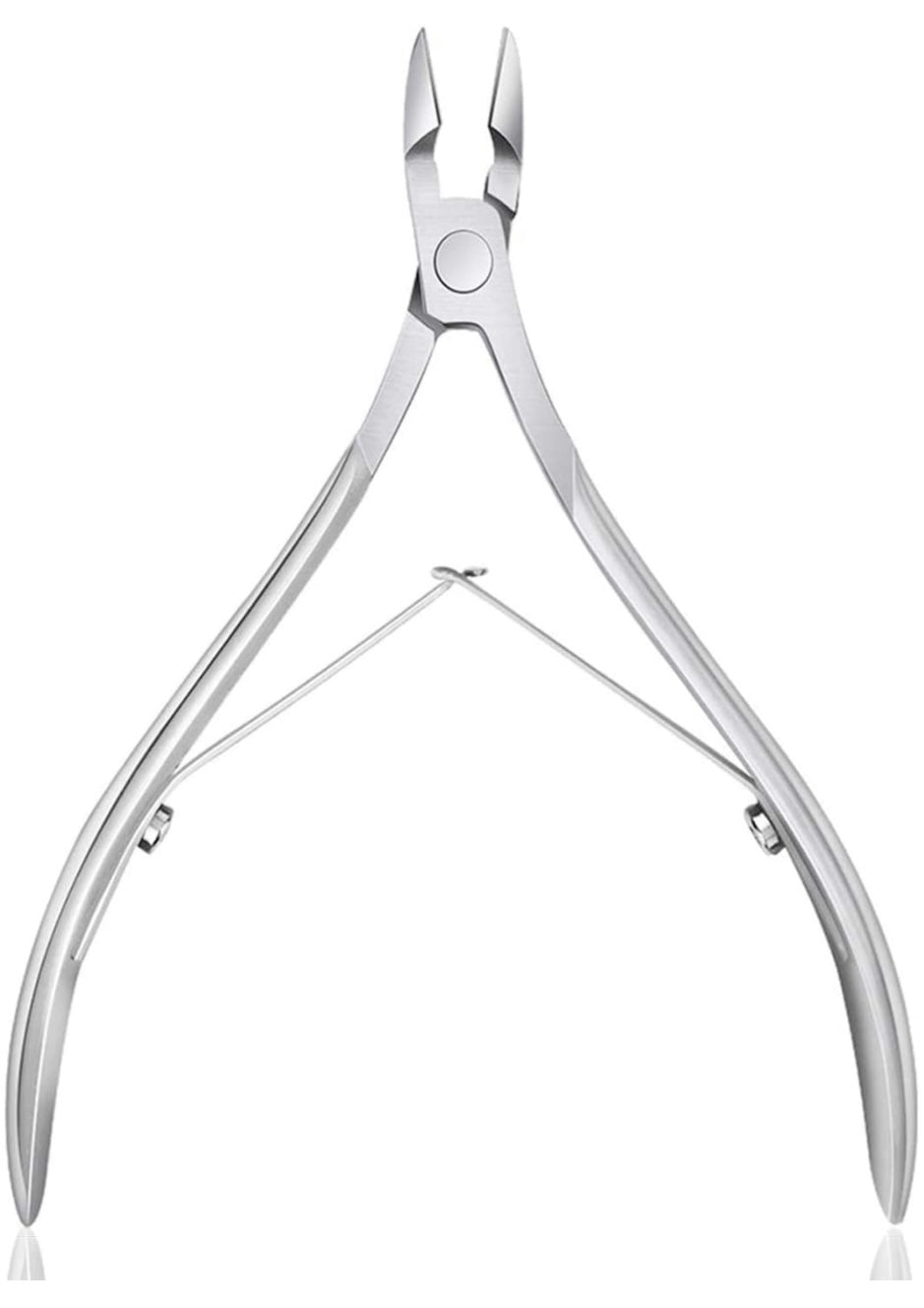 Cuticle Nipper