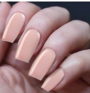 Core Powder - Champagne Pink - 50g