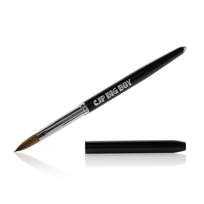 CJP ‘Big Boy’ Brush