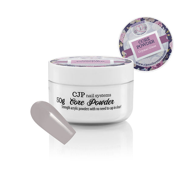 10G Core Powders