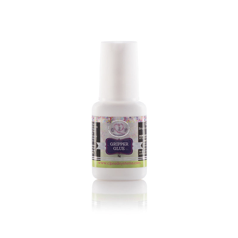 Gripper Glue