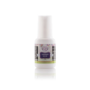 Gripper Glue