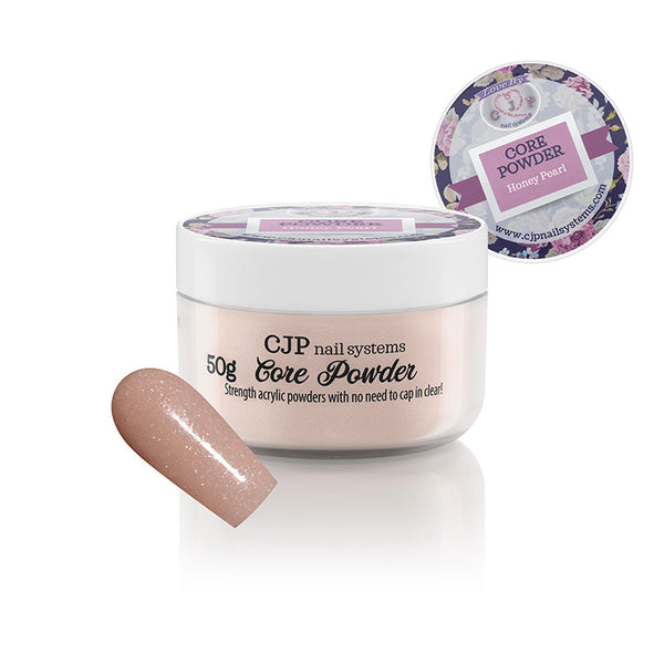 10G Core Powders