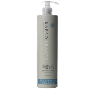 Kaeso Professional Eye Makeup Remover