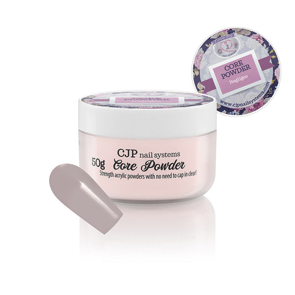 10G Core Powders