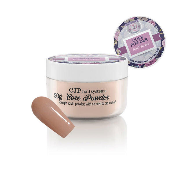 10G Core Powders