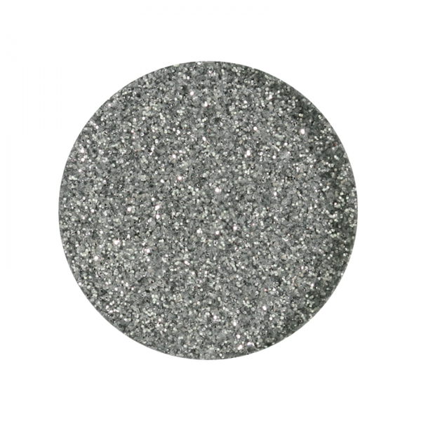 Polyester Glitters