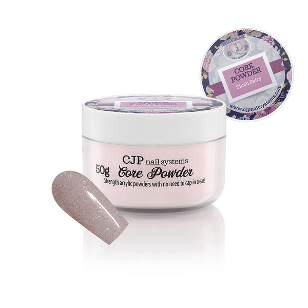10G Core Powders