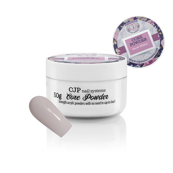 10G Core Powders