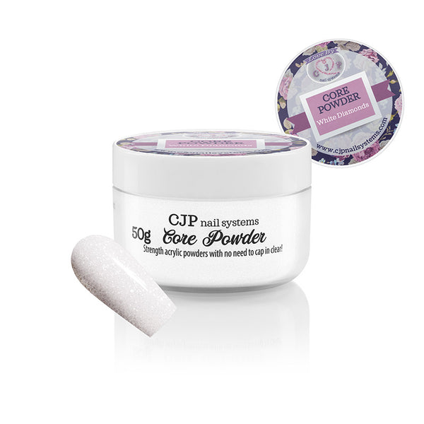 10G Core Powders