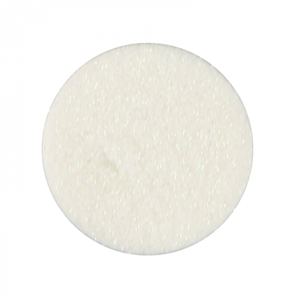 Polyester Glitters